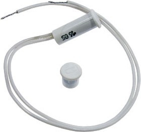 ИО-102-15/2, извещатель охранный точечный магнитоконтактный (22-23г)