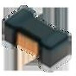 LQW15CN96NJ00D, 96 нГн, 0402, 5%, Индуктивность SMD