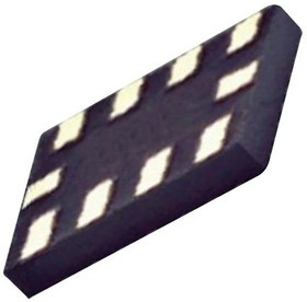 CBTL01023GM,115, X-QFN-10(1.6x2) Analog Switches / Multiplexers ROHS