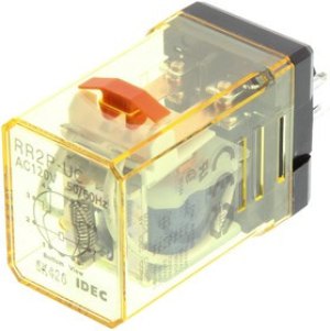 RR2P-UCAC120V