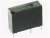 ALDP124W, General Purpose Relays LD-P Relay