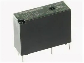 ALDP124W, General Purpose Relays LD-P Relay