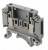 3100059, DIN Rail Terminal Blocks MTKD-CU/CUNI 3100059, DIN Rail Terminal Blocks MTKD-CU/CUNI