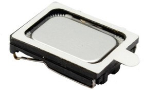 SP-1511S-3 SP-1511S-3