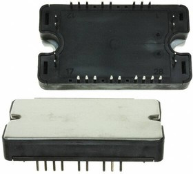 APTMC120AM25CT3AG APTMC120AM25CT3AG