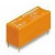 4-1393224-3, Power Relay 6VDC 8A SPDT(28.5x10.1x12.3)mm THT