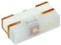 LR VH9F-P2R1-1, Standard LEDs - SMD Firefly