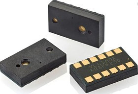 VL6180XV0NR/1 VL6180XV0NR/1