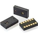 VL6180XV0NR/1 VL6180XV0NR/1