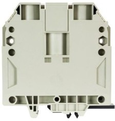 57.597.0155.0 FEED-THROUGH TERM WKN150 / U /V0