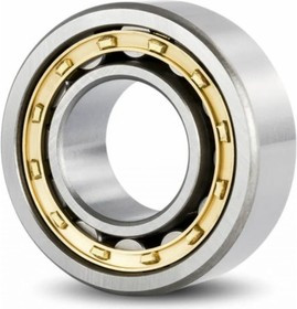 Подшипник МТК+ NU 316 EMA/C3 4655751132362