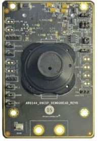 AR0144CSSM20SUKAH3-GEVB