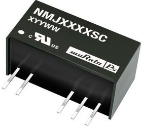 NMJ0505SC NMJ0505SC