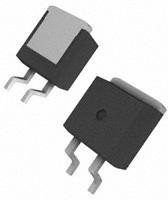 IXFA18N60X, Транзистор: N-MOSFET, полевой, 600В, 18А, 320Вт, TO263, 127нс