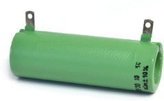 С5-35В 50 Вт 7,5 кОм 5% резистор от 05г