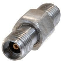 ADT-2735-FF-3MM-02, RF Adapters - In Series ADAPTER F/F 3.5MM 26.5 GHZ ADT-2735-FF-3MM-02, RF Adapters - In Series ADAPTER F/F 3.5MM 26.5 GHZ