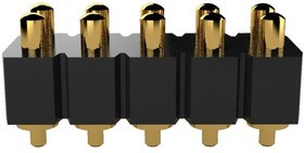 814-22-072-30-007101