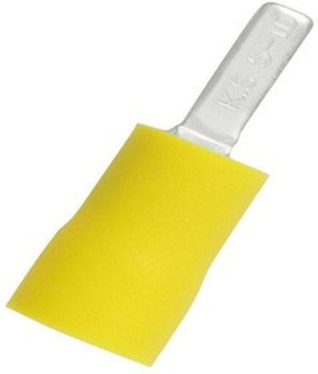 EDV10-11MB-Q