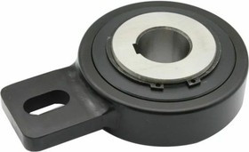 Обгонная муфта GVG45 RSBW45 Обгонная муфта GVG45 RSBW45