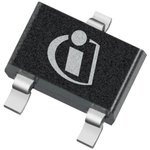 BCR133WH6327 BCR133WH6327