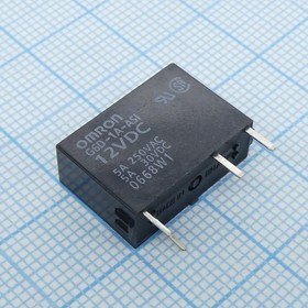 G6D-1A-ASI-12DC