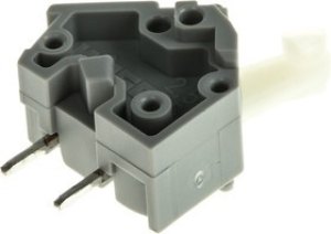 256-501, PCB Terminal Block, 1-Contact, Through Hole Mount, 1-Row, Solder Termination 256-501, PCB Terminal Block, 1-Contact, Through Hole Mount, 1-Row, Solder Termination