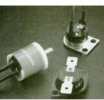 3455R 00820624, Snap Action Disc Thermostat