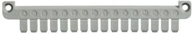 083502-E, DIN 41612 Connectors CODEZT STVCM COLS * 172 CODIER