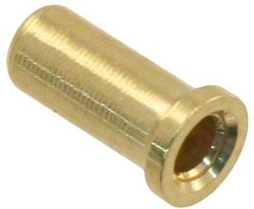 9353-0-15-15-18-27-10-0