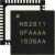 nRF52811-QCAA-R7, RF System on a Chip - SoC Bluetooth 5.1 Multiprotocal