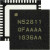 nRF52811-QCAA-R7, RF System on a Chip - SoC Bluetooth 5.1 Multiprotocal