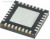 nRF52811-QCAA-R7, RF System on a Chip - SoC Bluetooth 5.1 Multiprotocal