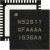 nRF52811-QCAA-R7, RF System on a Chip - SoC Bluetooth 5.1 Multiprotocal