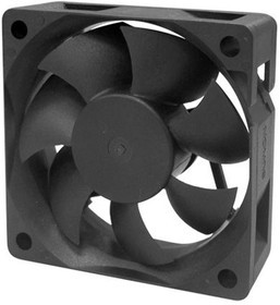 MF60202V1-1000U-A99, 60*60*20 24V