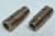 Разъем высокочастотный СР50-268С розетка, на кабель, М16, СР50-268С Разъем высокочастотный СР50-268С розетка, на кабель, М16, СР50-268С