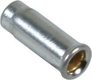 1-5050871-9