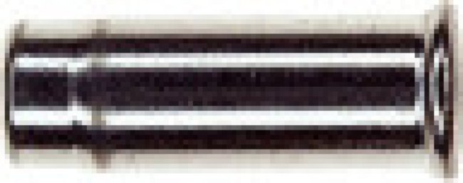 1-5050871-9