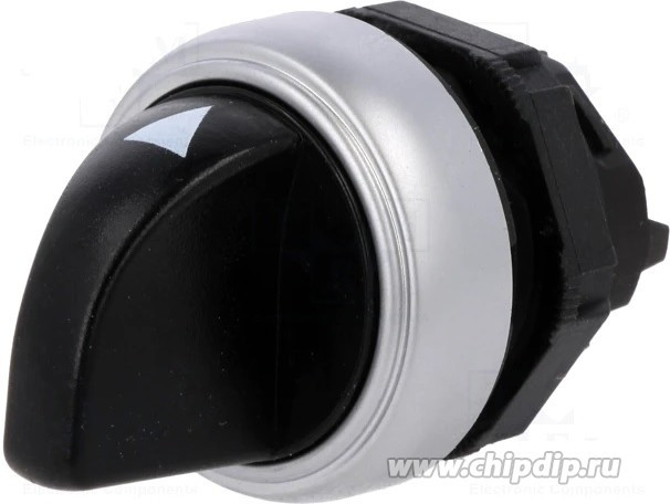 LPCS120, Переключатель 2 Положения 0-1