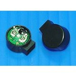 HC0905A, 5 В, 9 мм, Излучатель звука HC0905A, 5 В, 9 мм, Излучатель звука