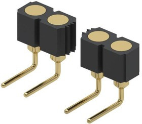 399-10-109-10-008000