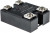 KSI240D25-L, KSI Series Solid State Relay, 25 A Load, Panel Mount, 280 V ac Load, 32 V dc Control