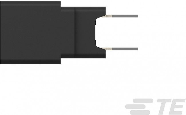 7-5530843-6 7-5530843-6