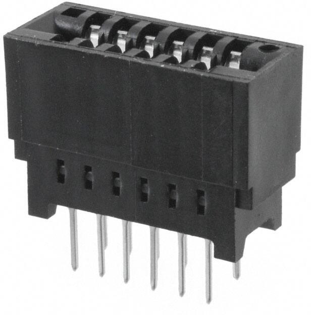 7-5530843-6 7-5530843-6