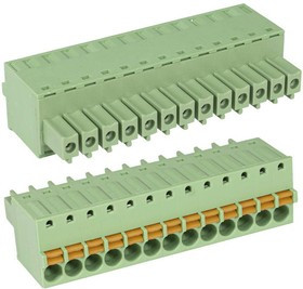 15EDGKD-3.5-13P-14-00A(H)