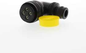 MS3108E32-17S MS3108E32-17S