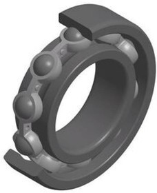 Подшипник 6212C3 3413520136710