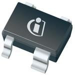 BFP840ESDH6327XTSA1, RF Bipolar Transistors RF BIP TRANSISTORS BFP840ESDH6327XTSA1, RF Bipolar Transistors RF BIP TRANSISTORS