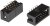 Разъём BHS-10 / L-KLS1-202-10-T-B