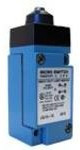 LSC1A, Limit Switches HDLS Plugin Tp Plngr Std 1NC-1NO;SPDT