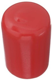 24092678A, RF Connector Accessories BOUCHON DE PROTECT D19X25.5